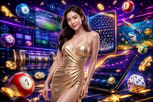 bingo77